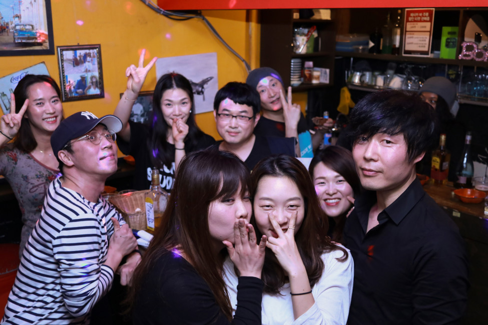 1030112813_fcQx03Wy_ED8EB8ECA79153.jpg