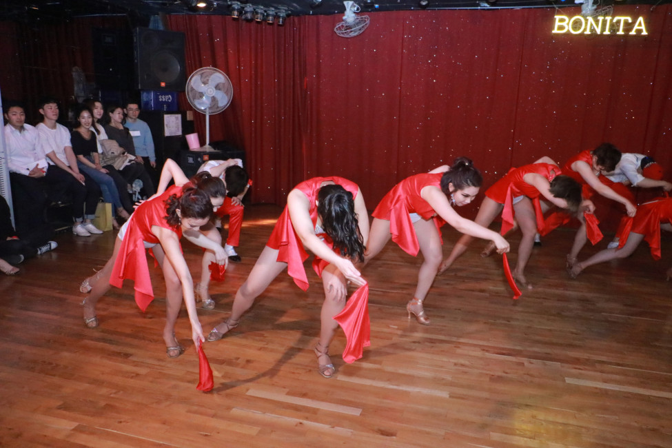 1030112813_fvDPW5ju_ED8EB8ECA791102.jpg