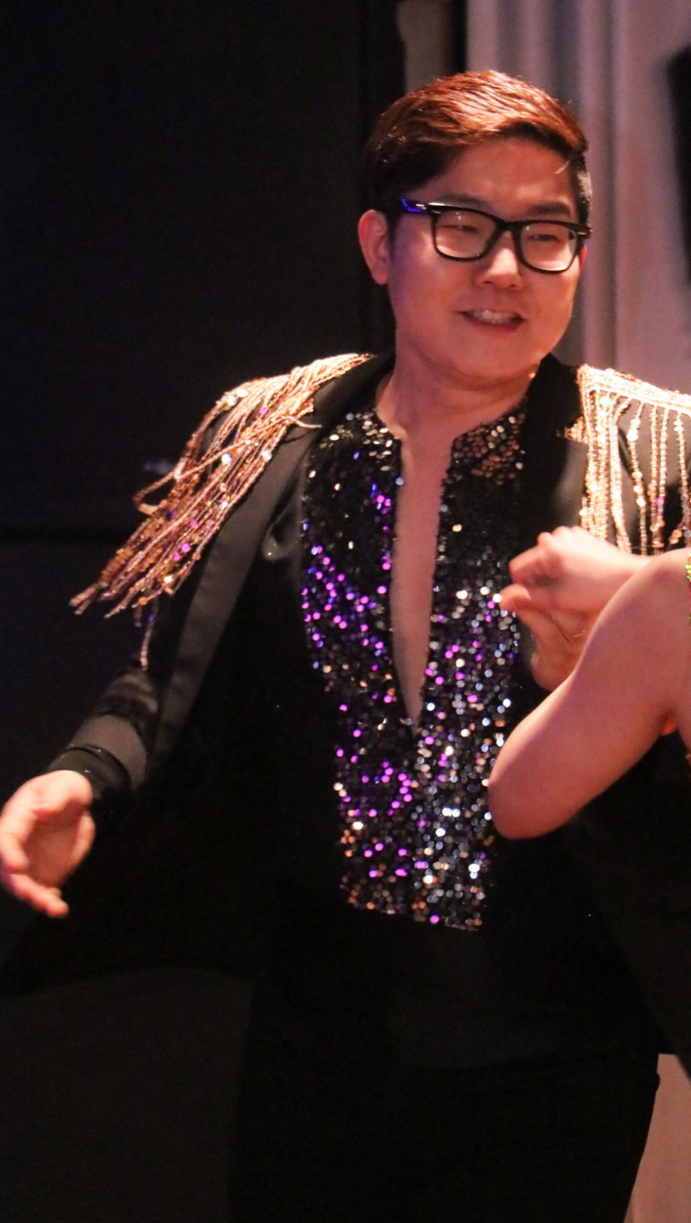1030112813_gIvrbGqE_ED8EB8ECA79158.jpg