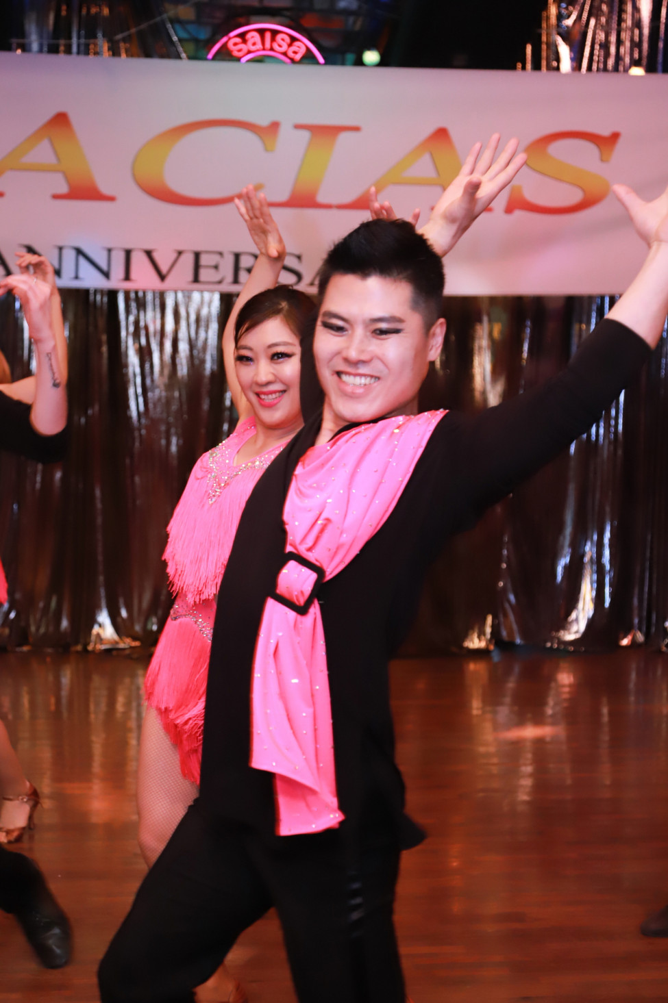 1030112813_gpnPIB1W_ED8EB8ECA791183.jpg