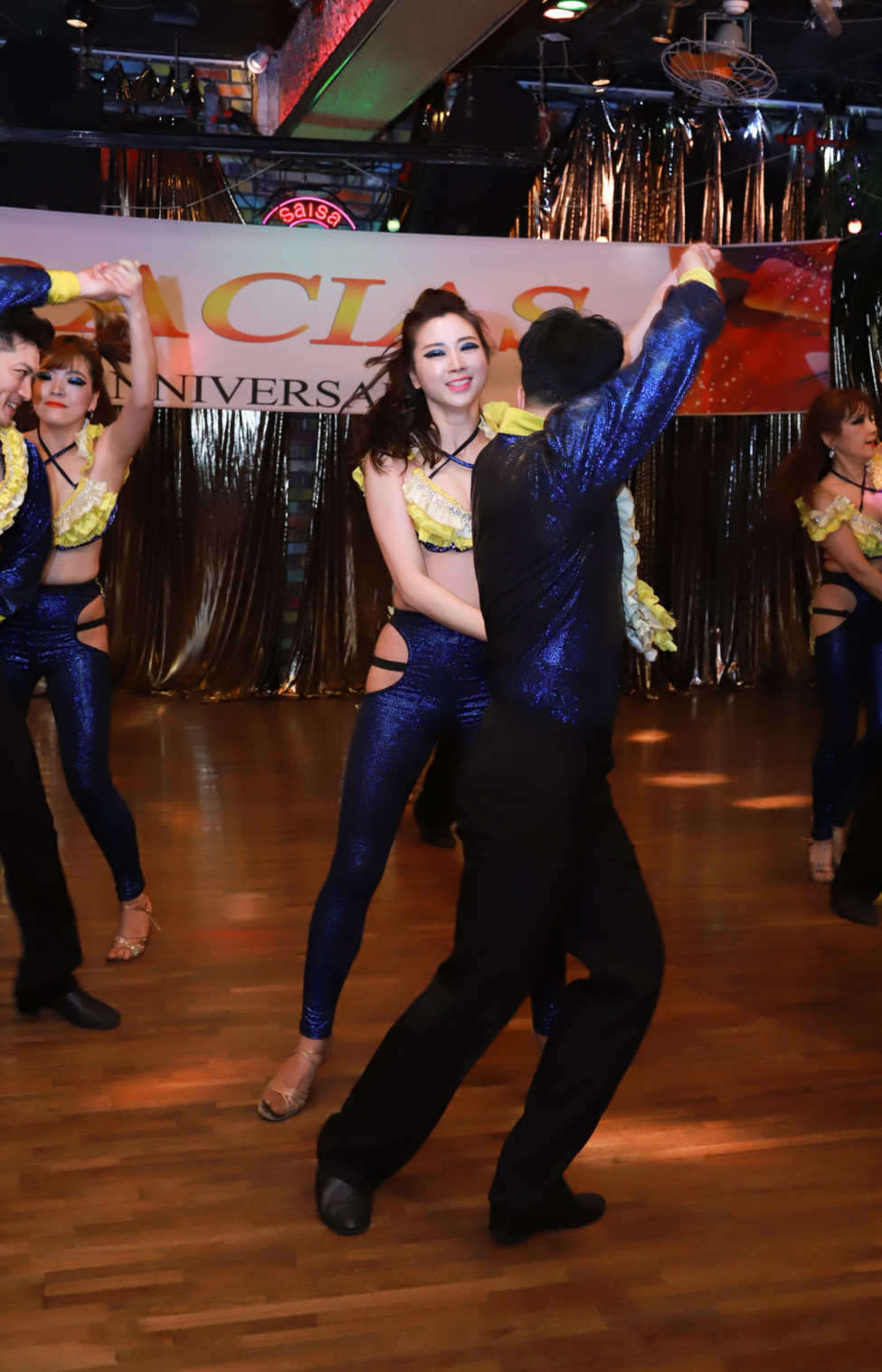 1030112813_hAQLjJyP_ED8EB8ECA79114.jpg