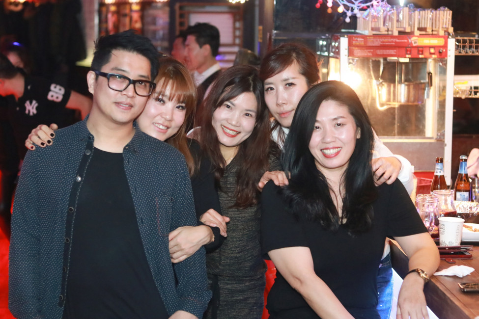 1030112813_hK3JPmEn_EC9DBCEAB484ED8EB8ECA791_IMG_4846.jpg