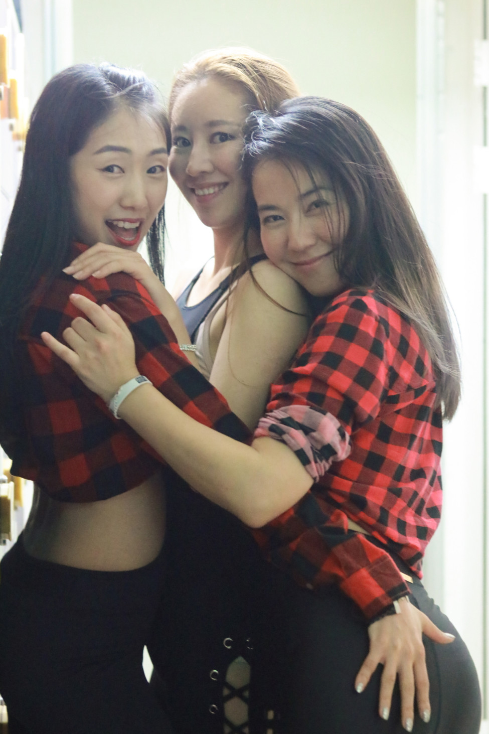 1030112813_i9zesur4_ED8EB8ECA79148.jpg