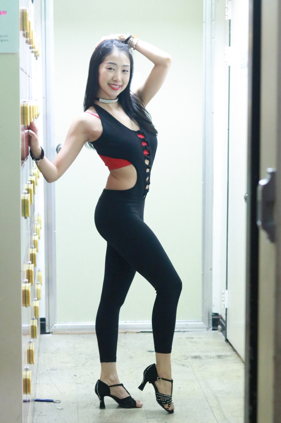 1030112813_iDPjzuCK_ED8EB8ECA79138.jpg