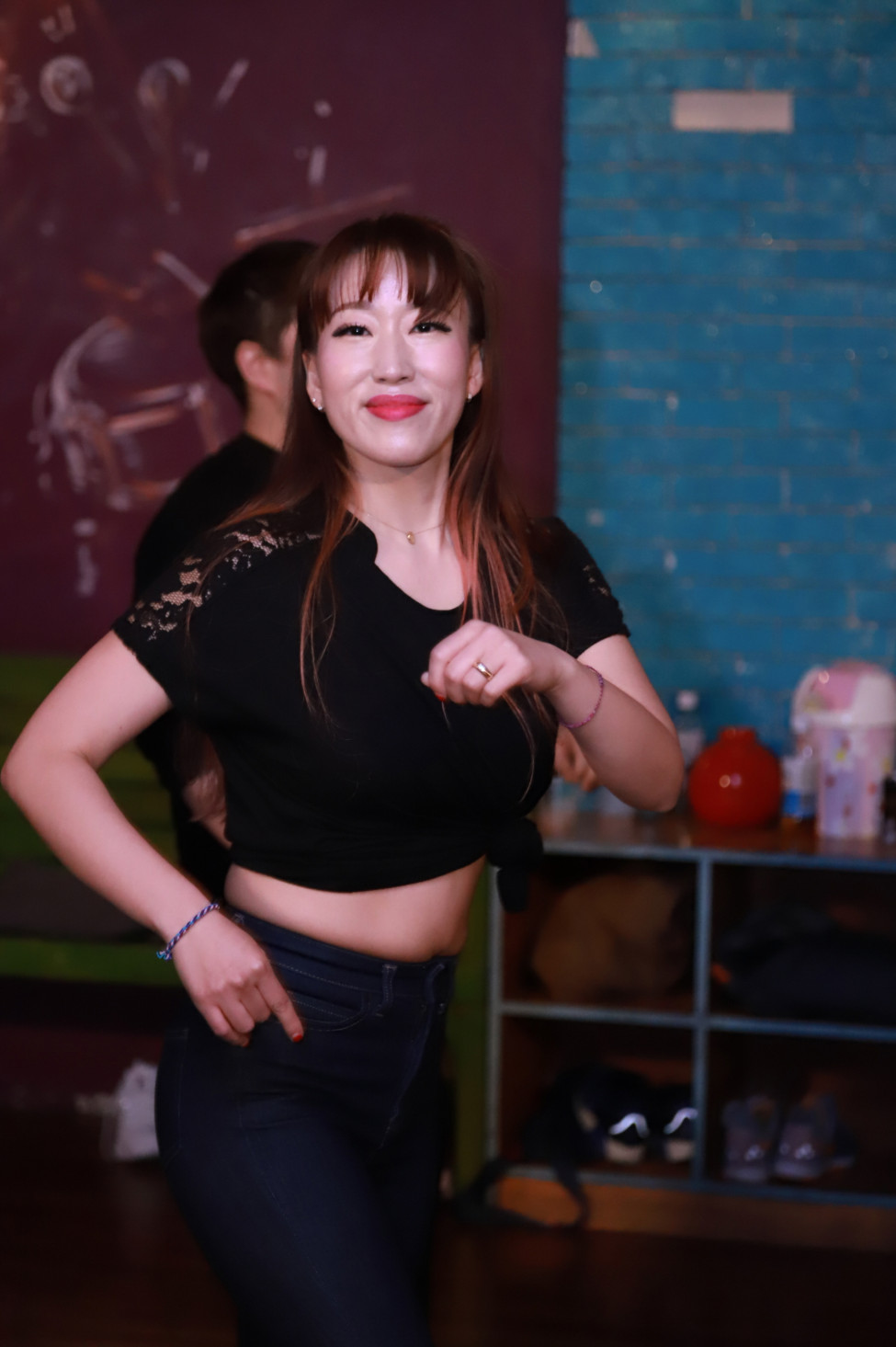 1030112813_iQKHmYO4_ED8EB8ECA79188.jpg
