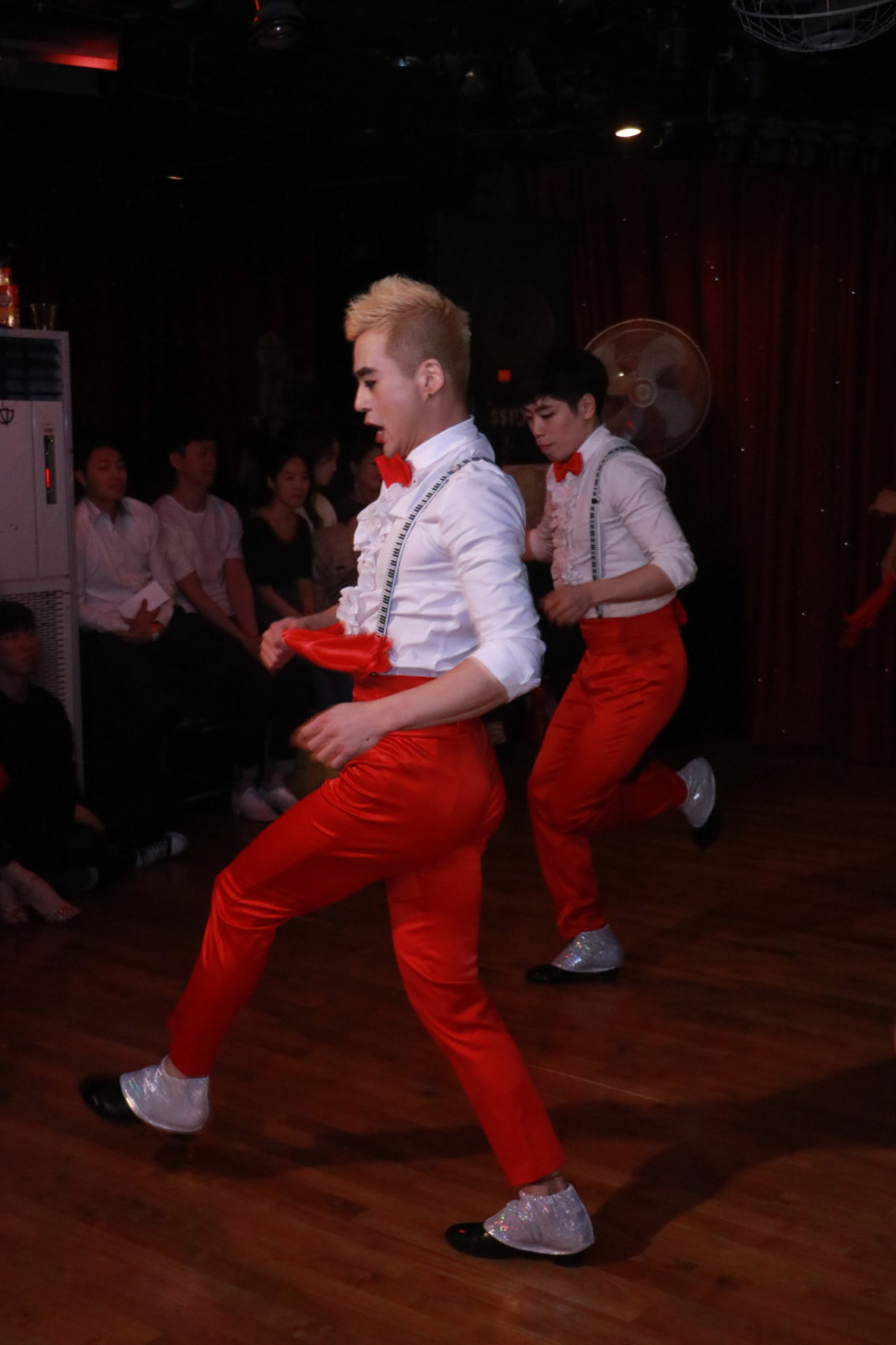 1030112813_iY3j0ANk_ED8EB8ECA791114.jpg