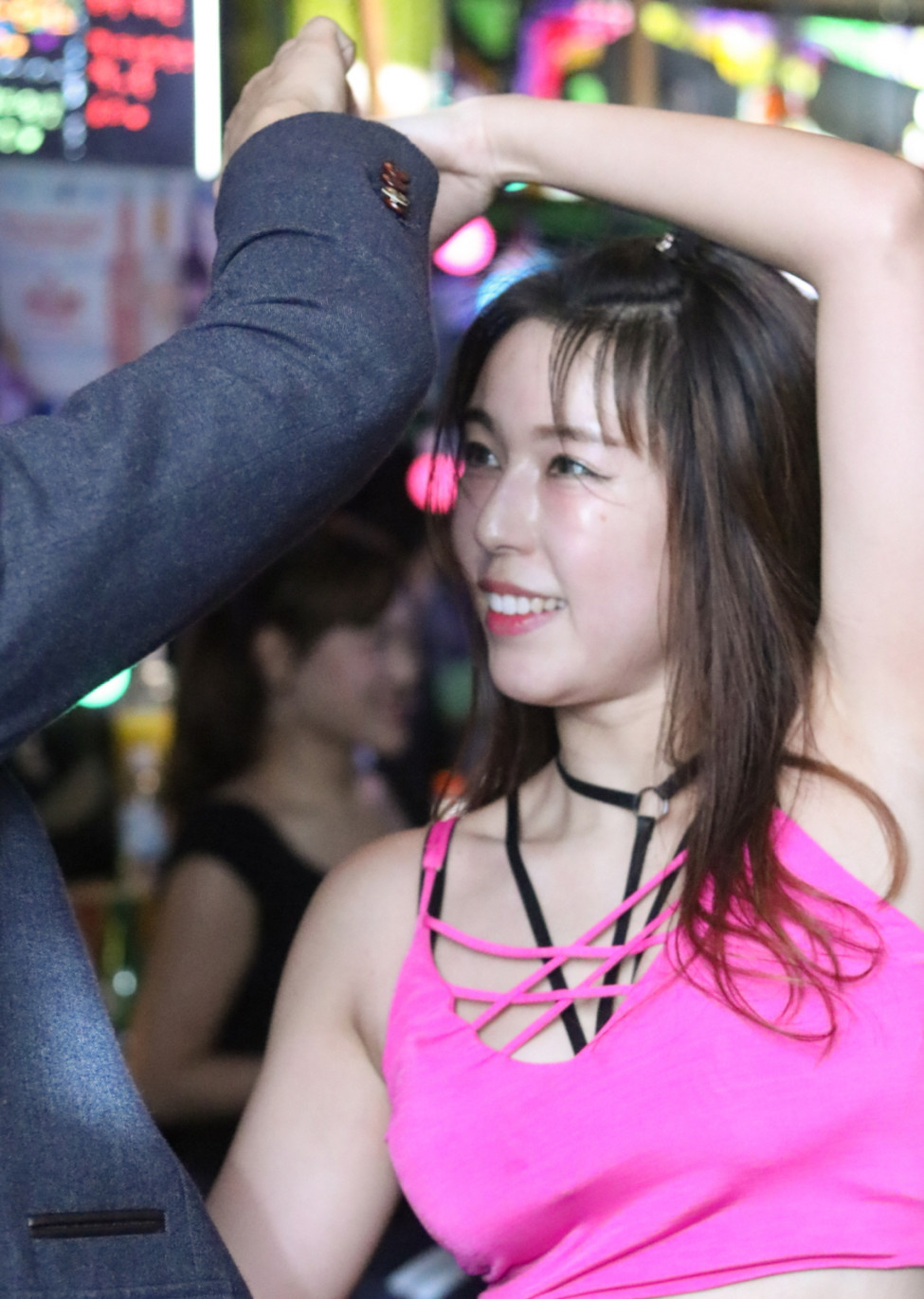 1030112813_iZpbyH9L_ED8EB8ECA791295.jpg