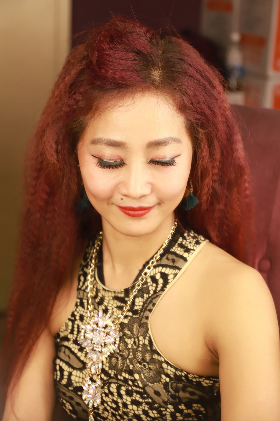 1030112813_ifxBGLVz_ED8EB8ECA791196.jpg