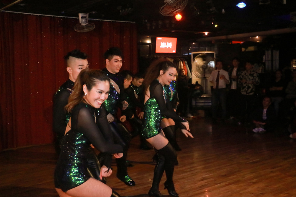 1030112813_iguX6zPW_ED8EB8ECA79132.jpg