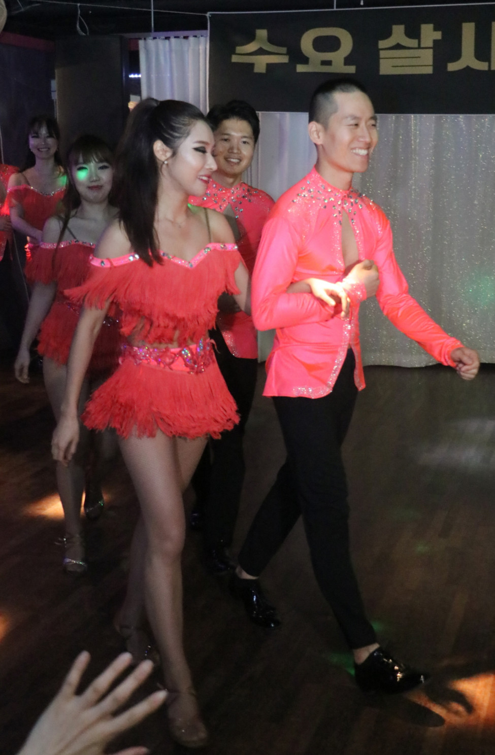 1030112813_ix4tRGsb_ED8EB8ECA7915.jpg