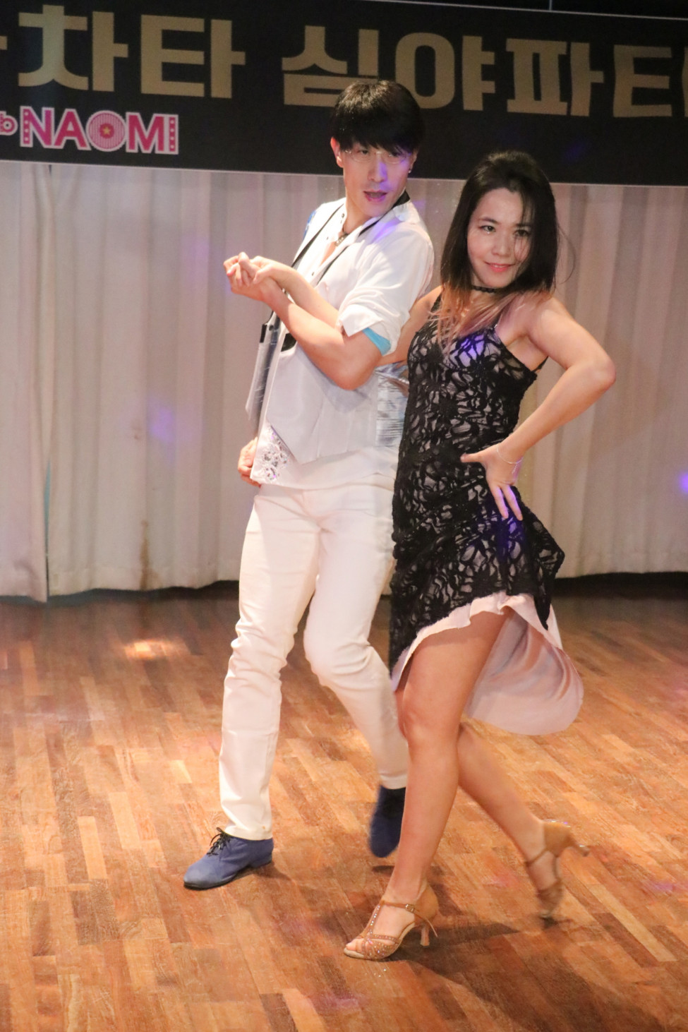 1030112813_jAP1yOYg_ED8EB8ECA791106.jpg