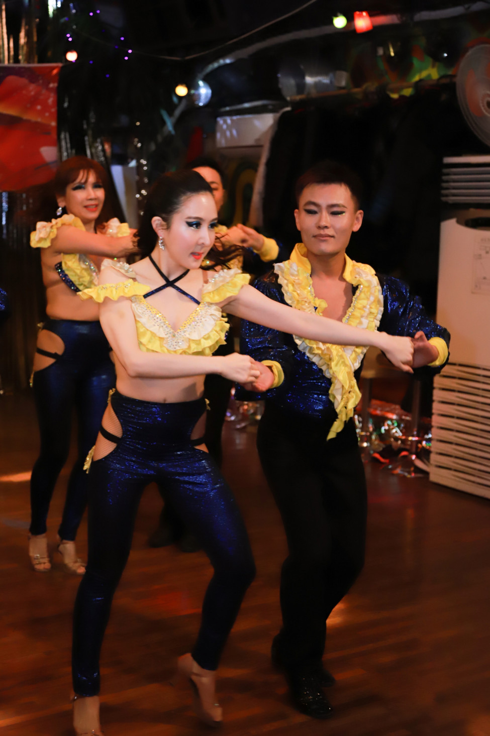 1030112813_k1lu3jdG_ED8EB8ECA7919.jpg