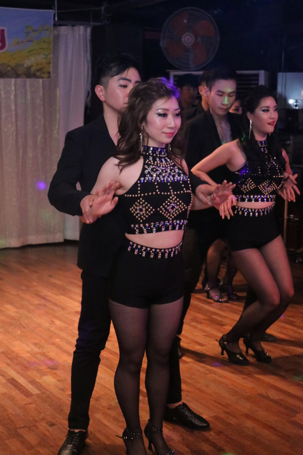1030112813_kZ6nwf0z_ED8EB8ECA7911.jpg