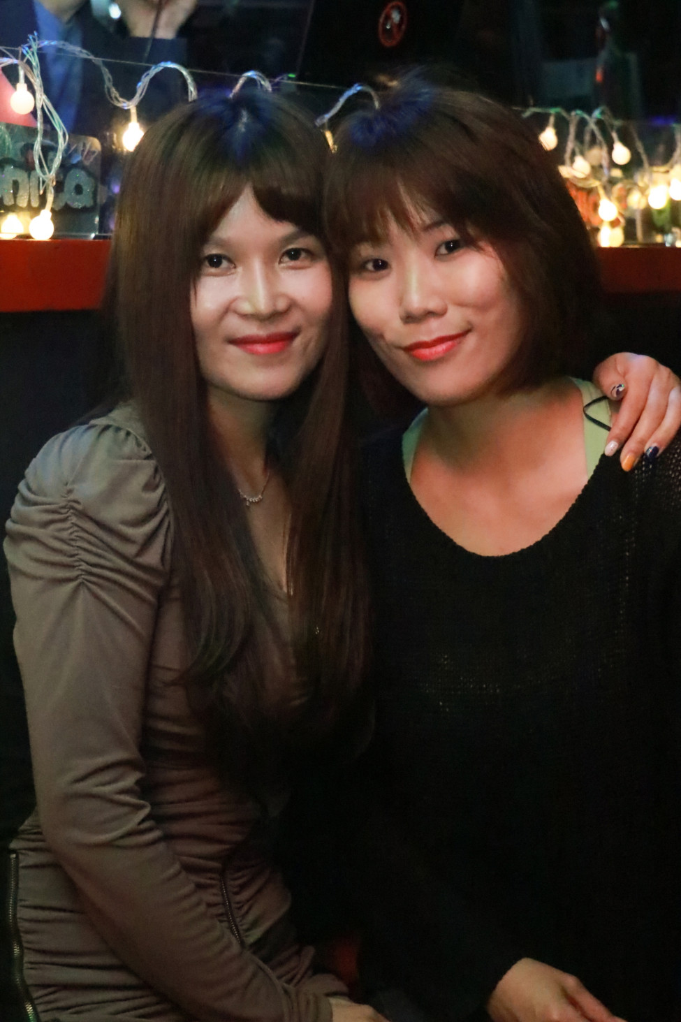 1030112813_kceqmwFx_ED8EB8ECA7915.jpg