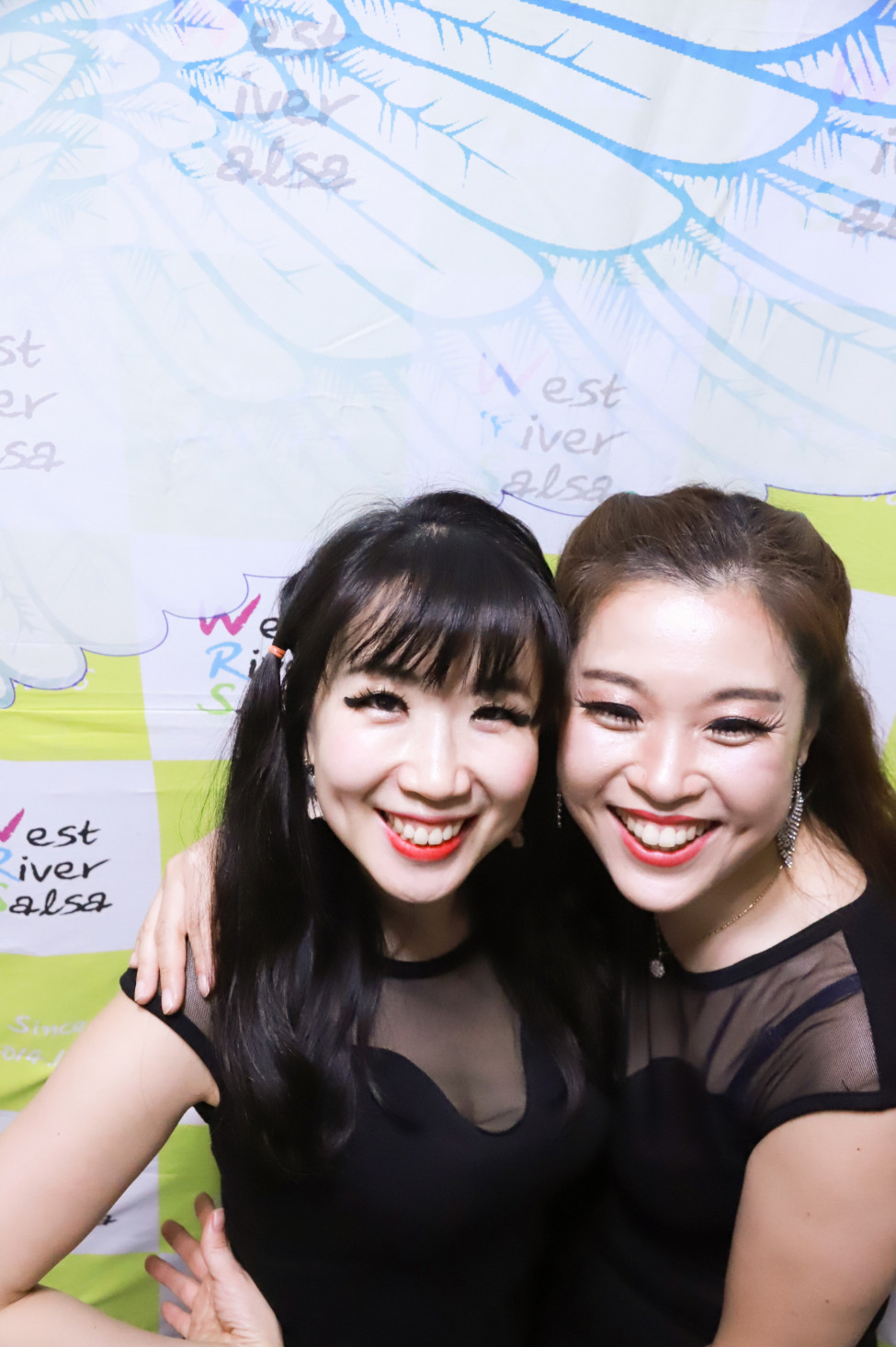 1030112813_klcFLRr5_ED8EB8ECA79181.jpg