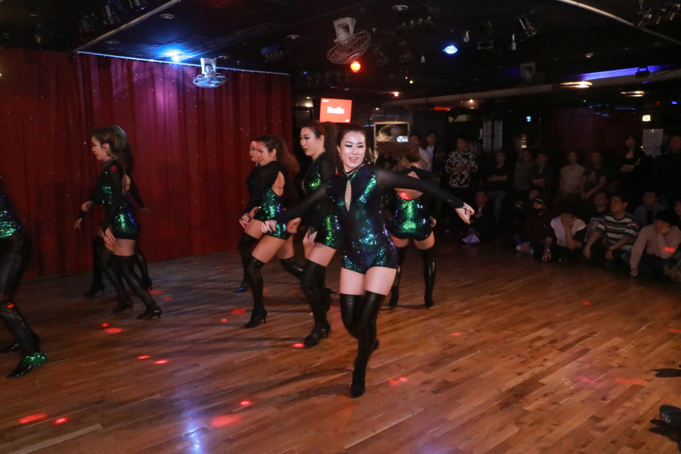1030112813_kozKW1yY_ED8EB8ECA79154.jpg