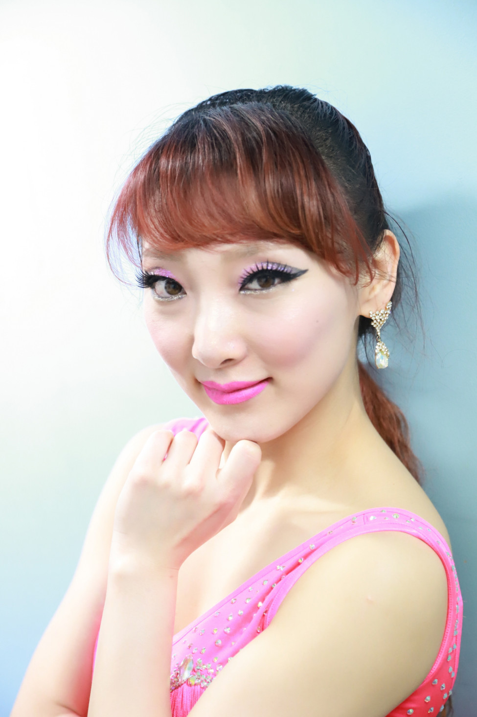 1030112813_kuXF2pij_ED8EB8ECA79185.jpg