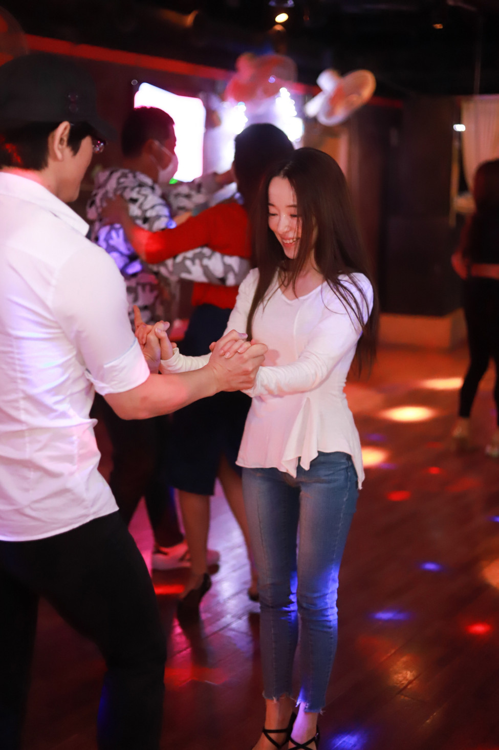 1030112813_lMUIs7L6_ED8EB8ECA79124.jpg
