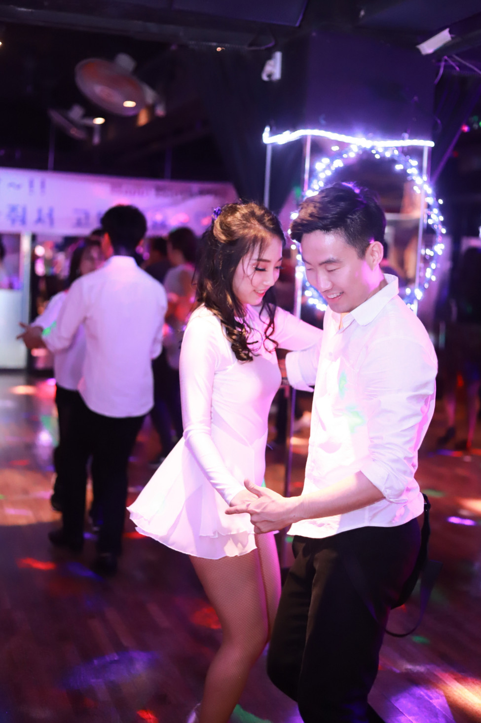 1030112813_lN9Qqet2_ED8EB8ECA791227.jpg