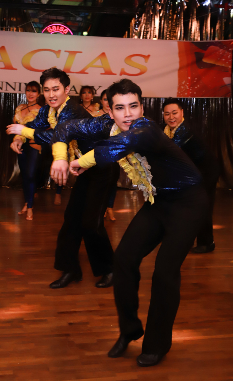 1030112813_lRVwHNuh_ED8EB8ECA79120.jpg