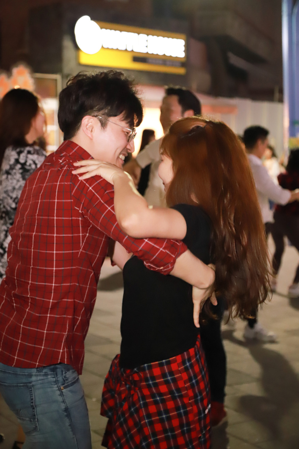 1030112813_lwTcixn9_ED8EB8ECA79180.jpg