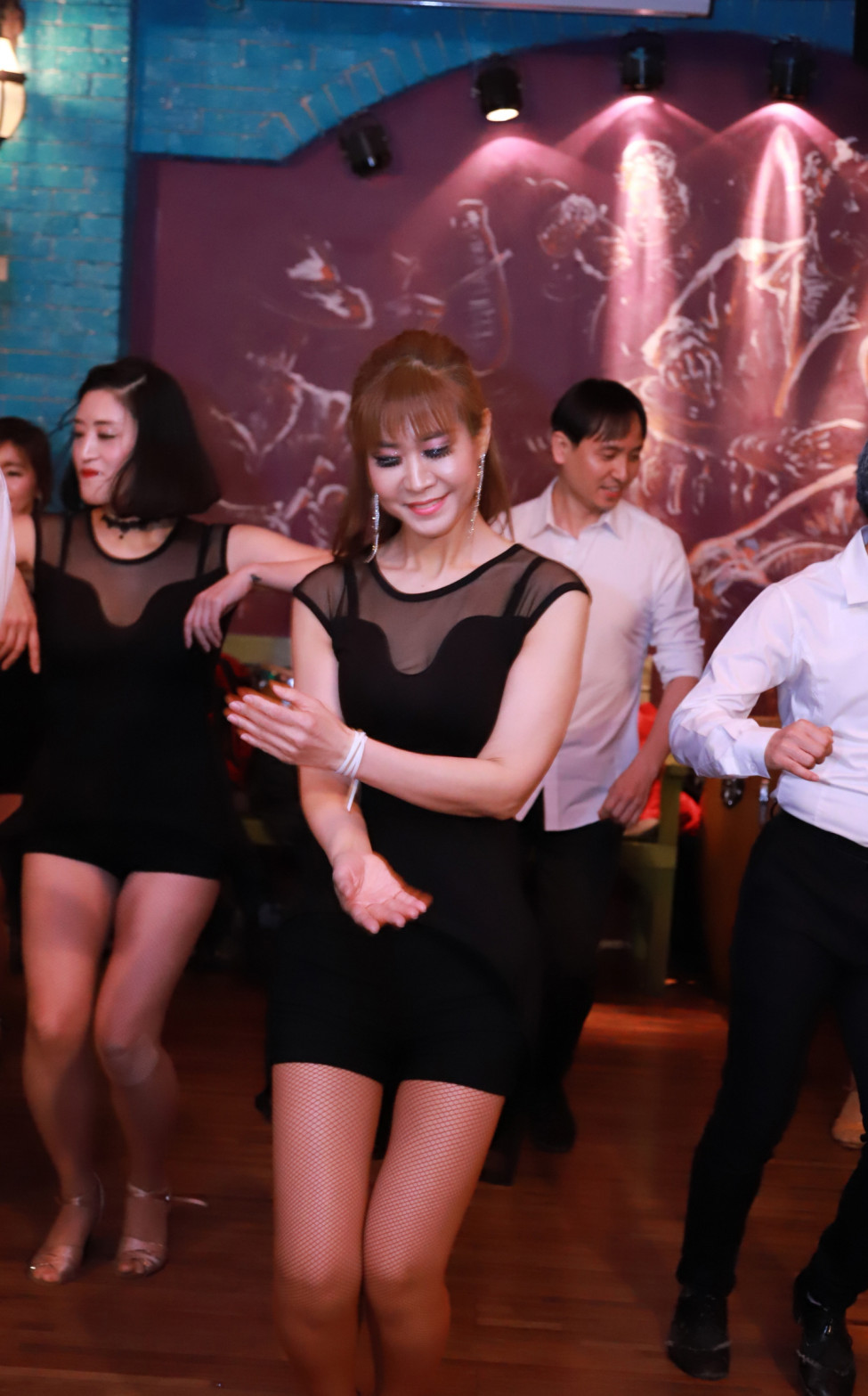 1030112813_m6rAuWfZ_ED8EB8ECA791123.jpg
