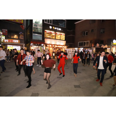 Good : kimgoon, Nogood : Down : Nick : Supporter : 기본
