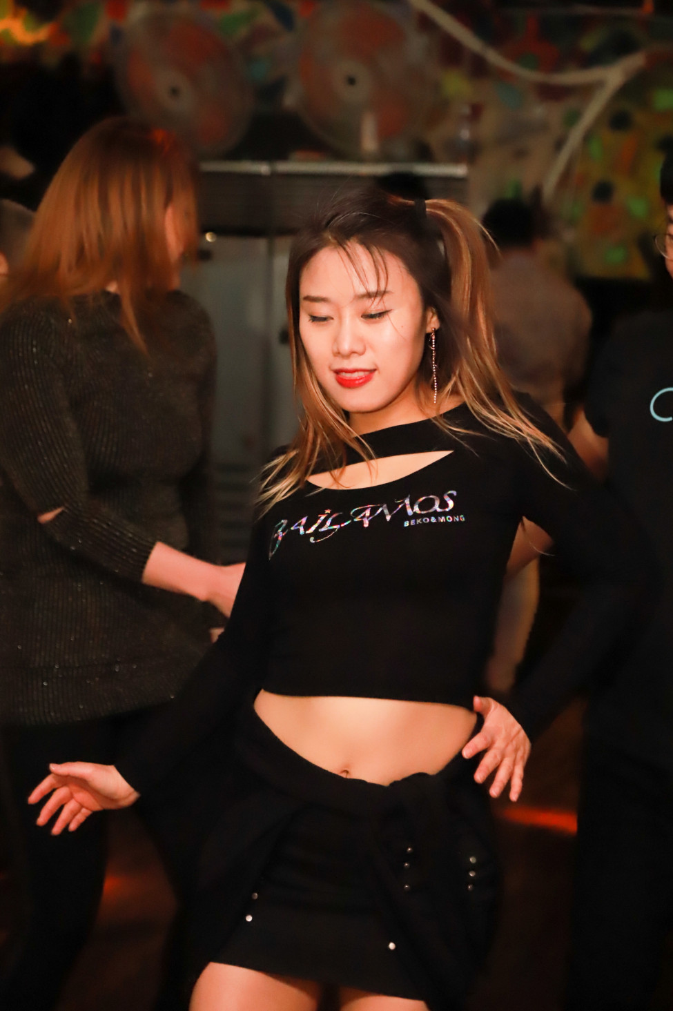 Good : Nogood : Down : Nick : %23그라시아스Supporter : 기본