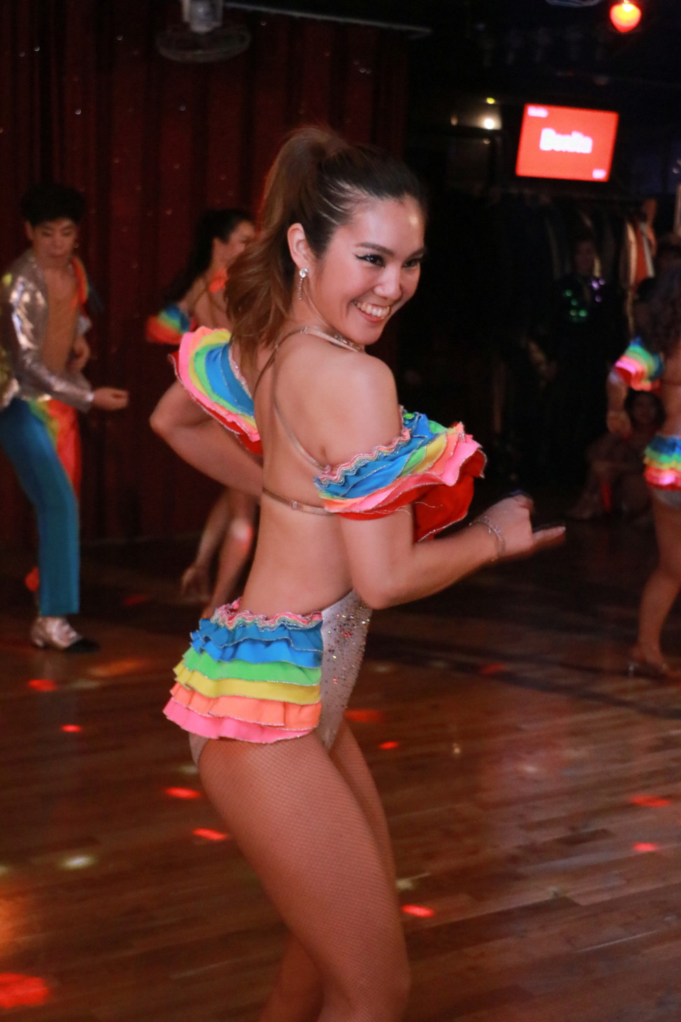 1030112813_mEjCuZtV_ED8EB8ECA791219.jpg