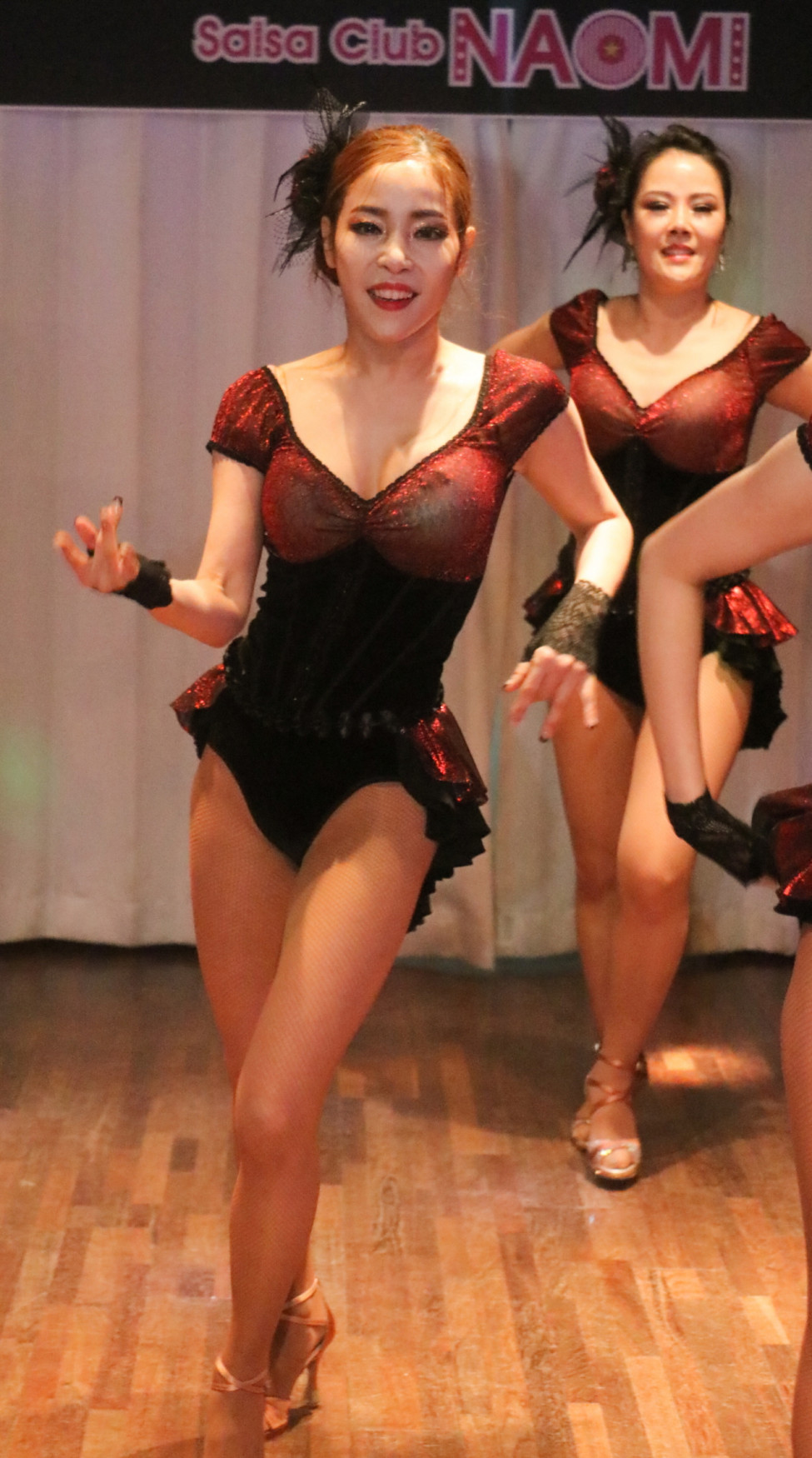 1030112813_mX1bkwJ0_ED8EB8ECA79186.jpg