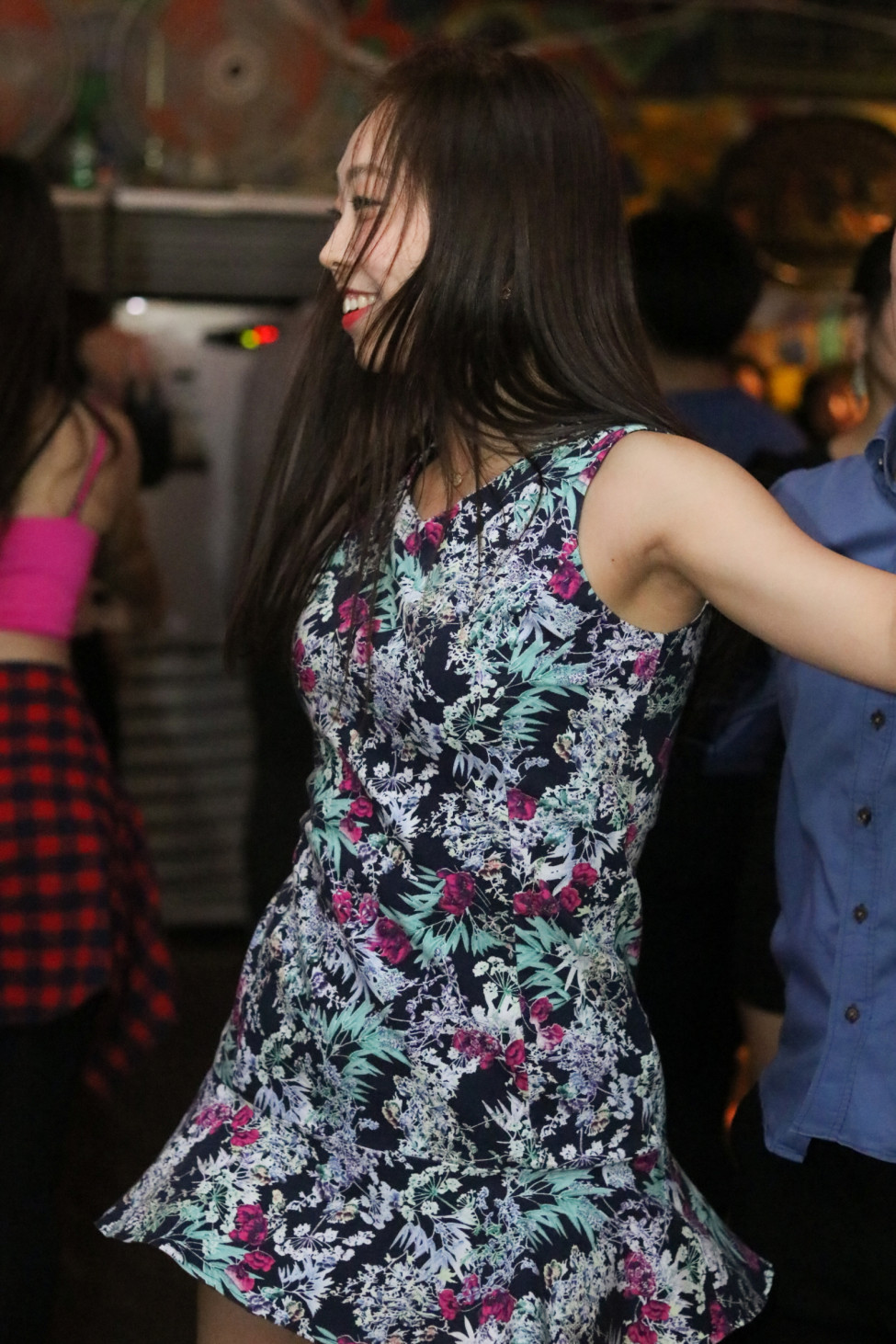 1030112813_n1TkDIPd_ED8EB8ECA791301.jpg