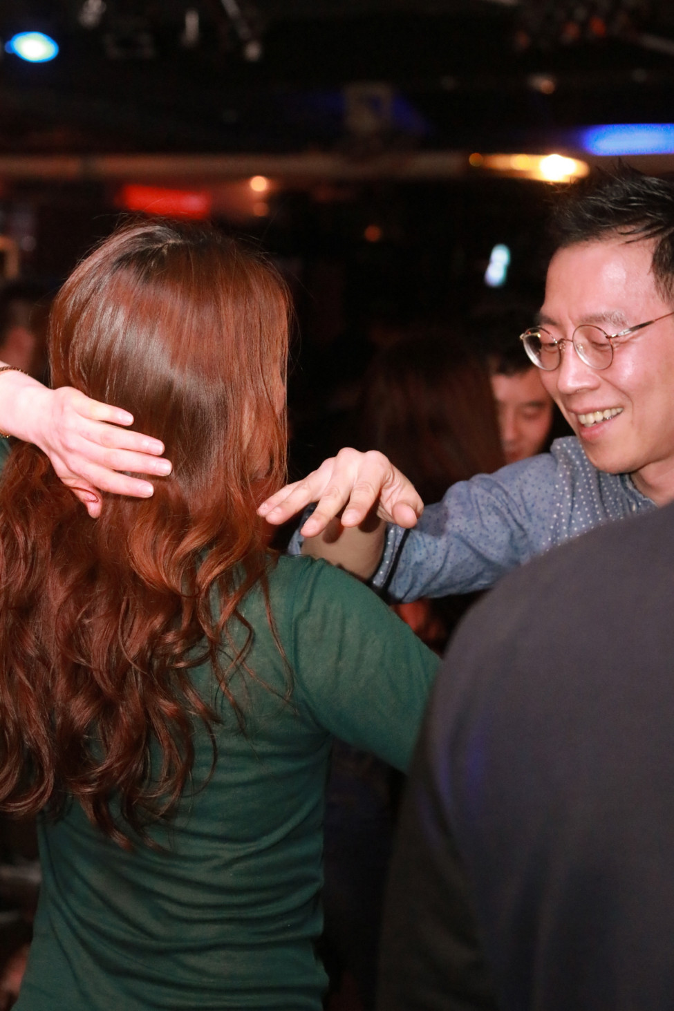 1030112813_n3ZAH9mj_ED8EB8ECA7912.jpg