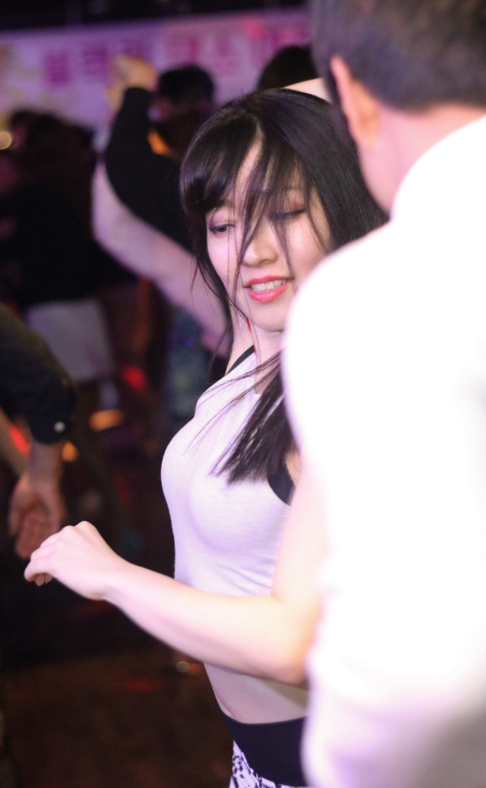 1030112813_nK6NWmQj_ED8EB8ECA79199.jpg