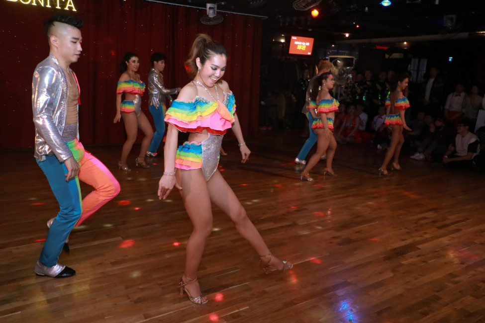 1030112813_nLdzS2YC_ED8EB8ECA791216.jpg