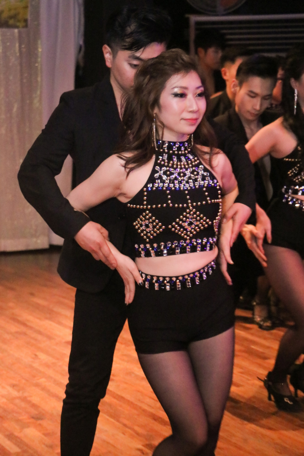 1030112813_nTjSkEex_ED8EB8ECA791171.jpg