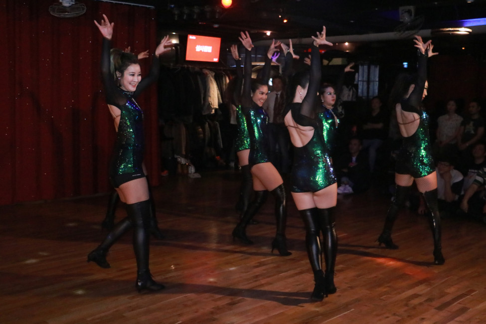 1030112813_nc1Vfxew_ED8EB8ECA79150.jpg