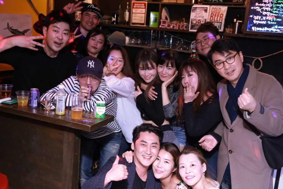 1030112813_no2sPd9T_ED8EB8ECA79175.jpg