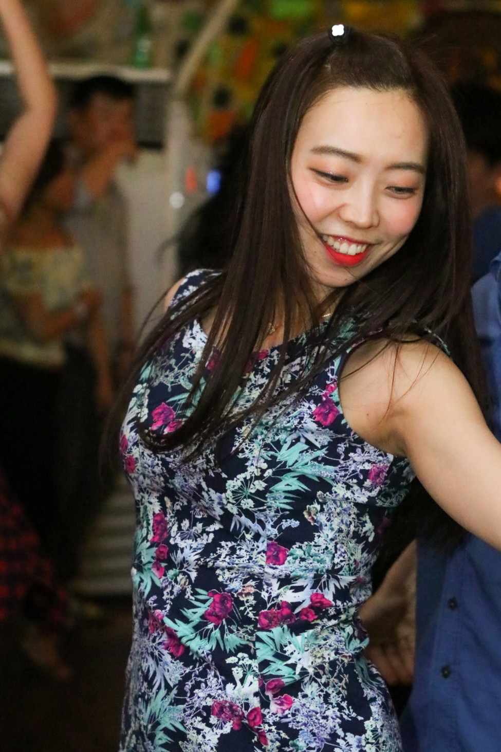1030112813_o1IcB9nK_ED8EB8ECA791302.jpg