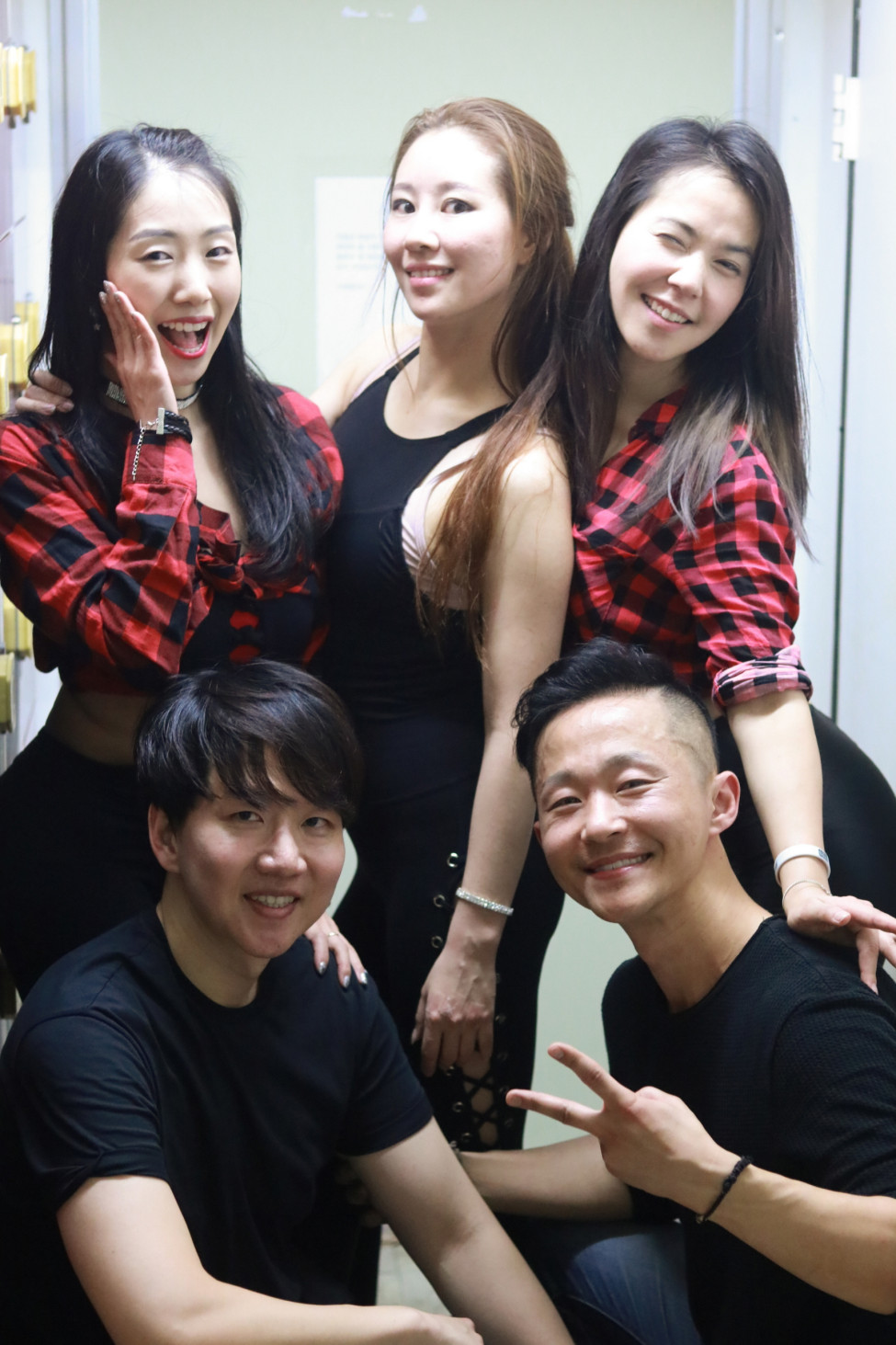 1030112813_oWyF3rIf_ED8EB8ECA79153.jpg