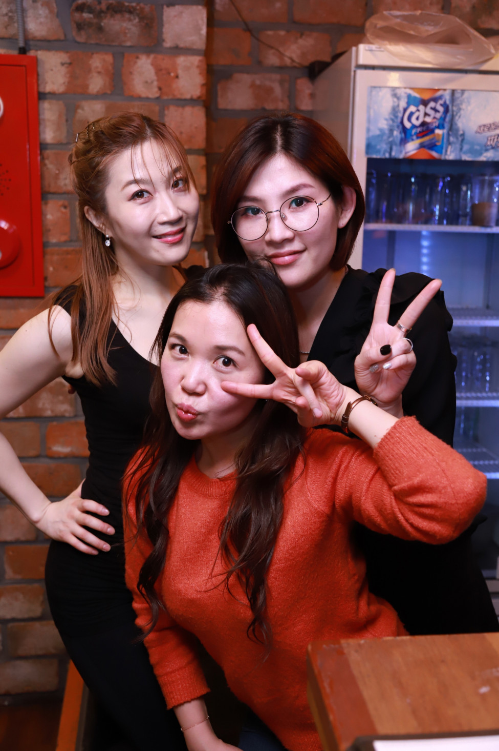 1030112813_oXWR17er_ED8EB8ECA791278.jpg