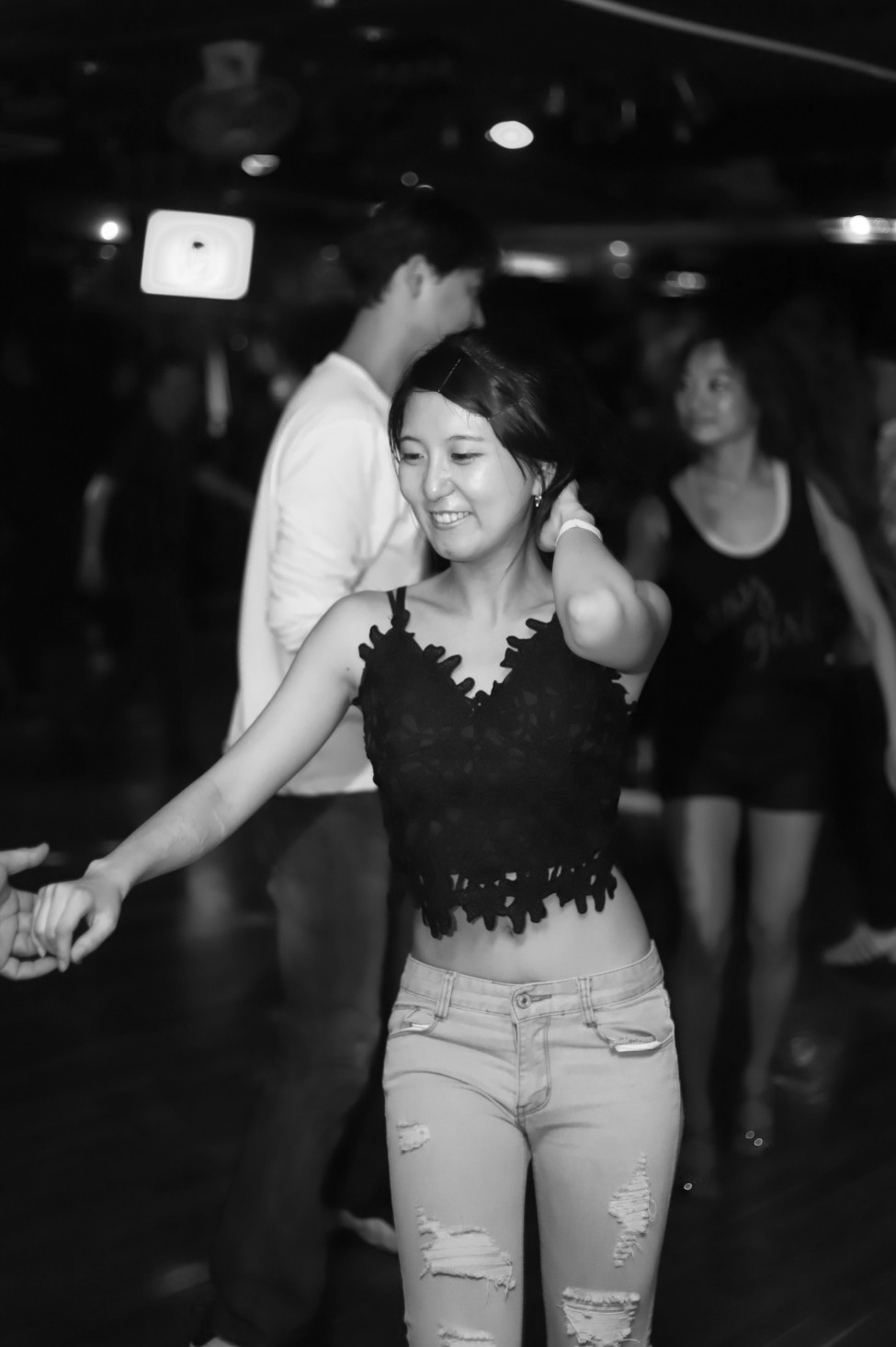 1030112813_om3UE5ix_ED8EB8ECA79119.jpg