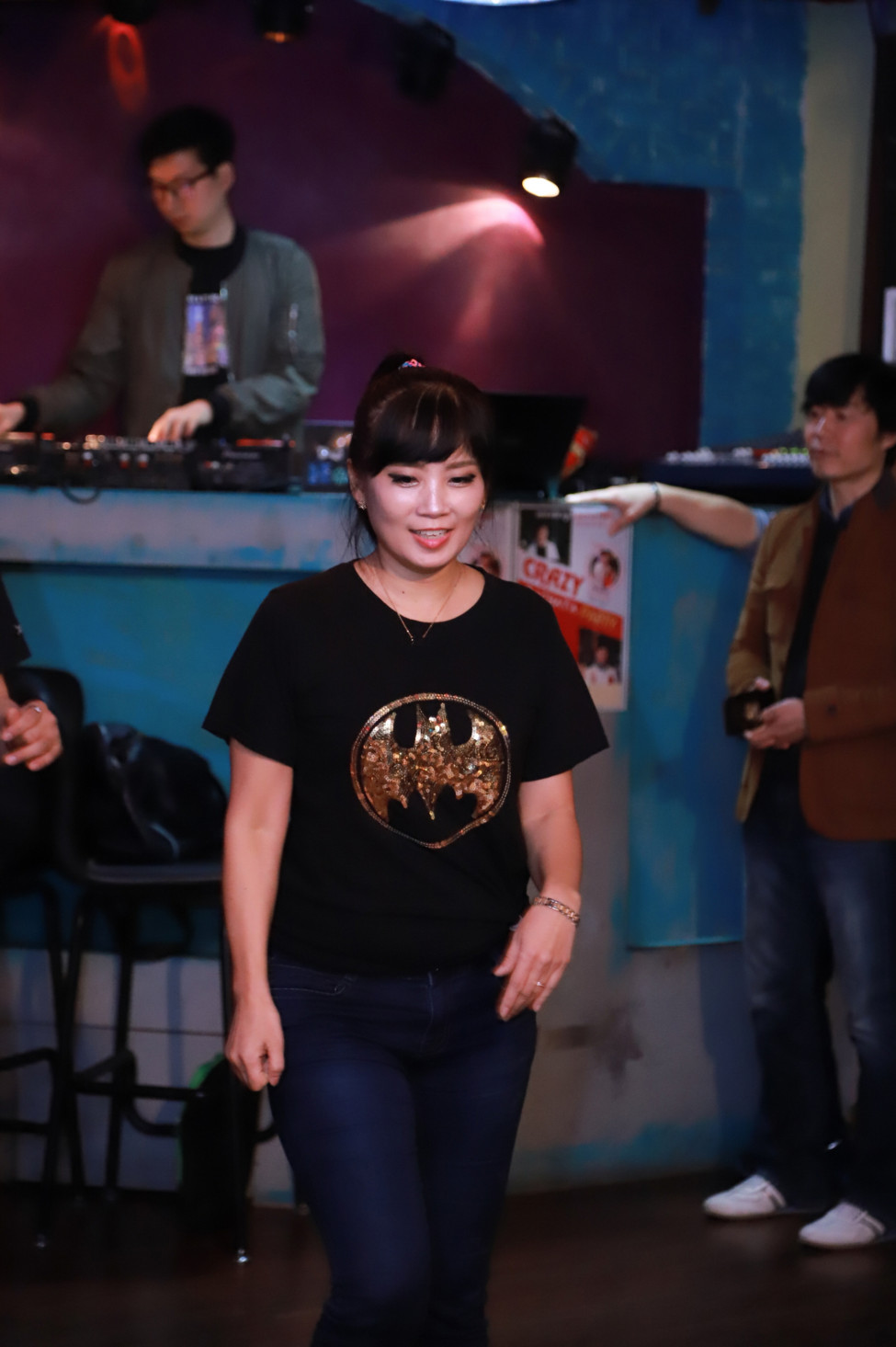 1030112813_op7rcWOk_ED8EB8ECA79191.jpg