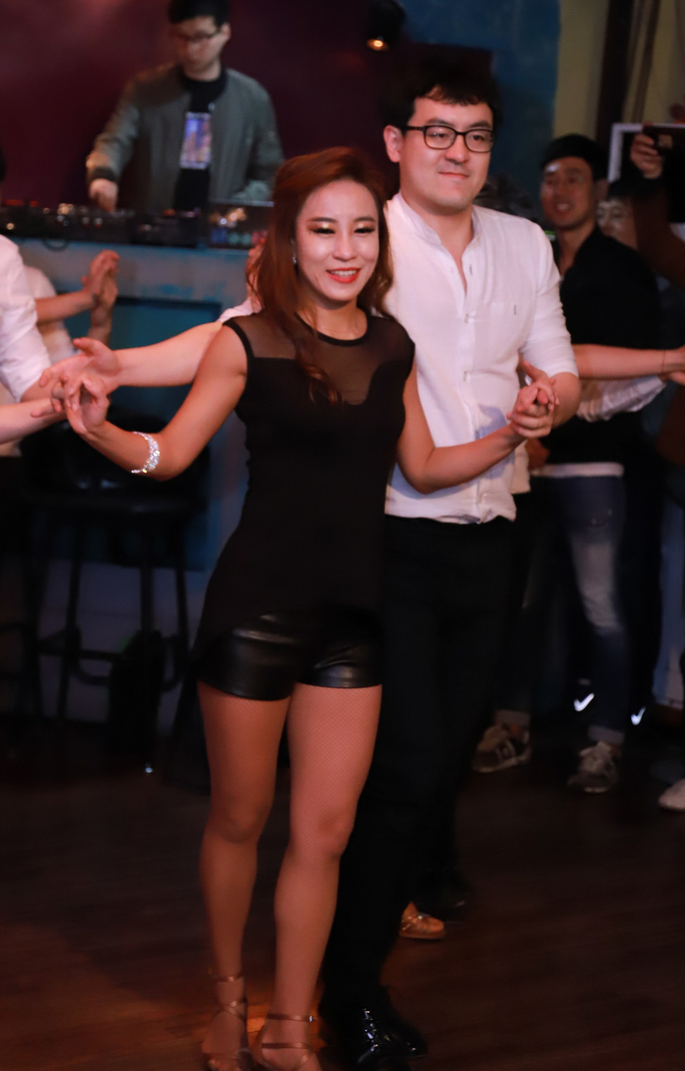 1030112813_oqwRz8PM_ED8EB8ECA791146.jpg