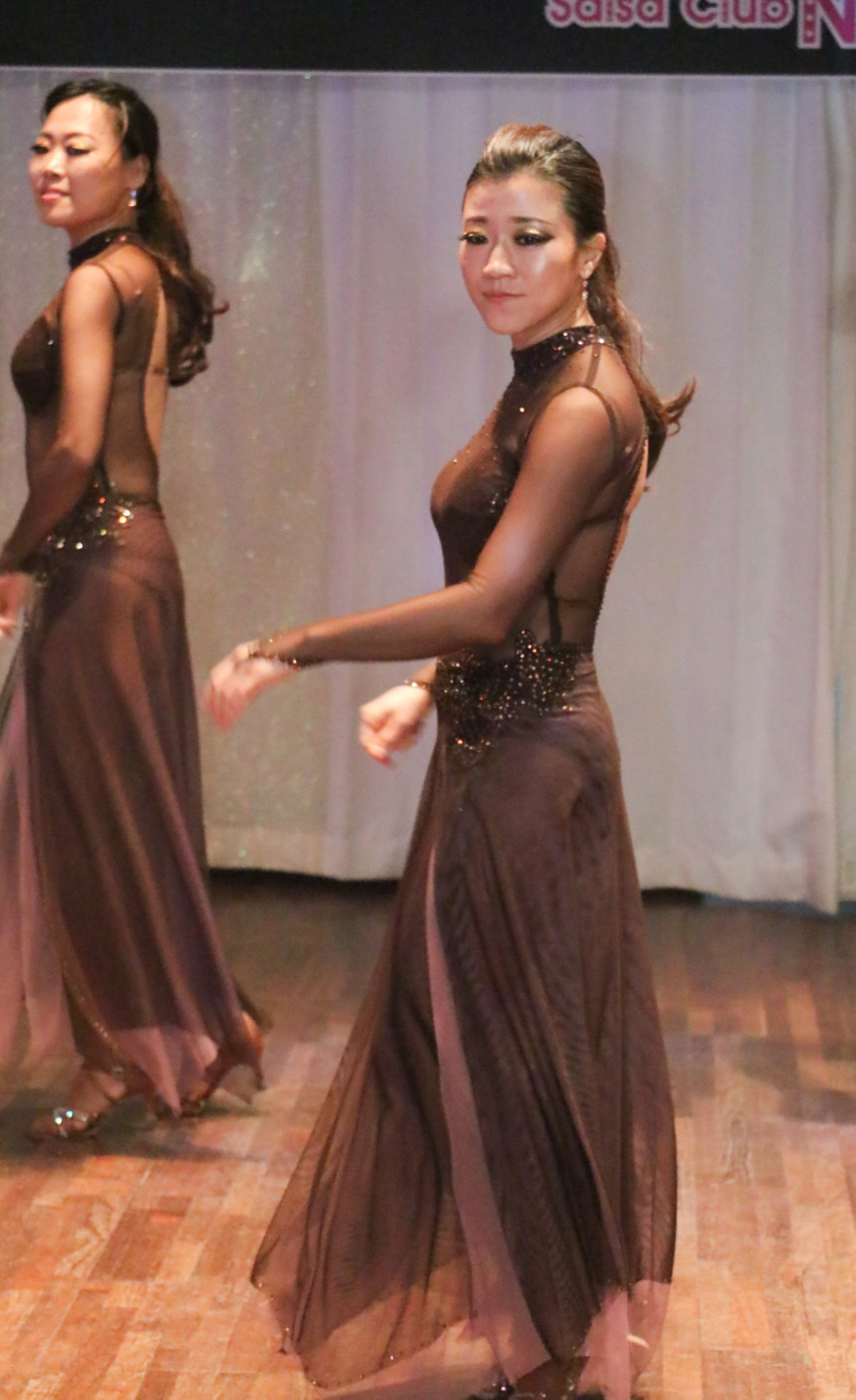 1030112813_ov90ZUgF_ED8EB8ECA791216.jpg
