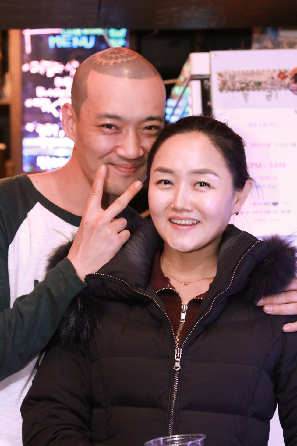 1030112813_p7jDMz5t_ED8EB8ECA79189.jpg