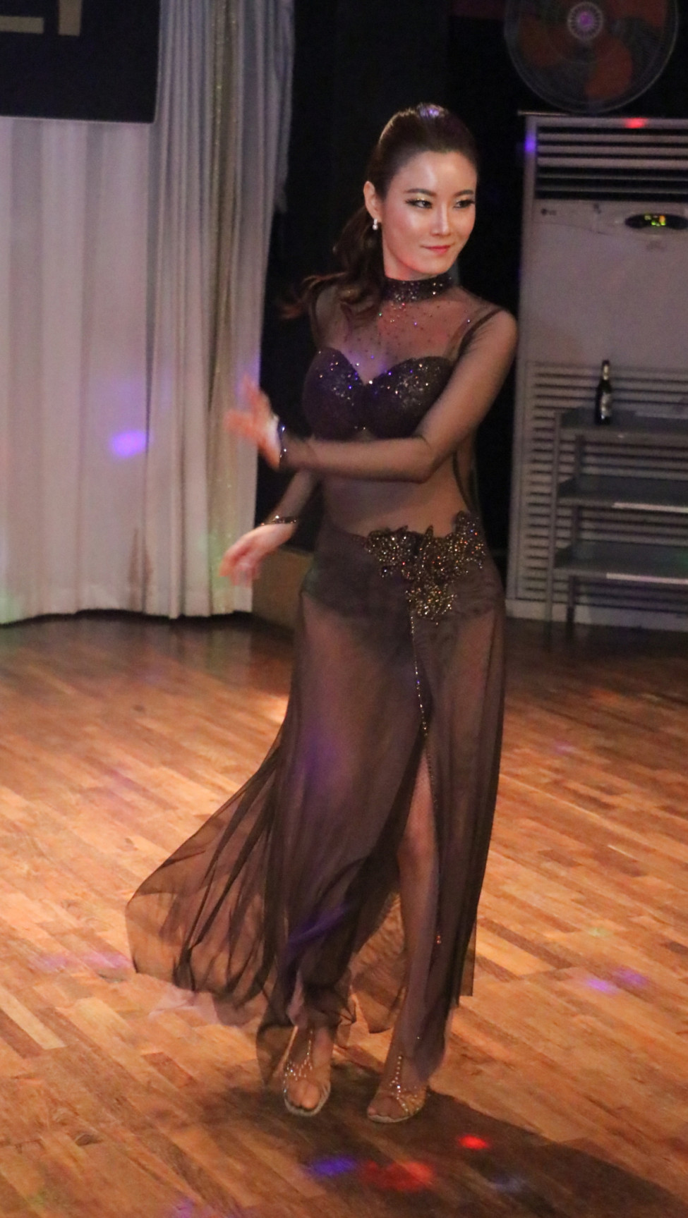1030112813_p9VRMCHo_ED8EB8ECA791215.jpg