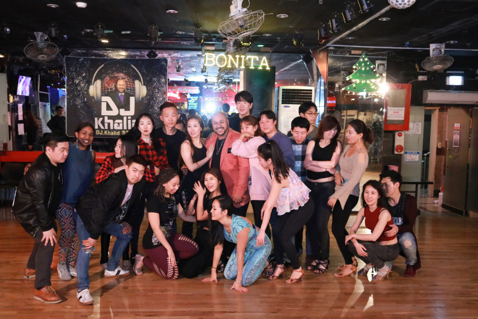 1030112813_pM1RgqaB_ED8EB8ECA791112.jpg