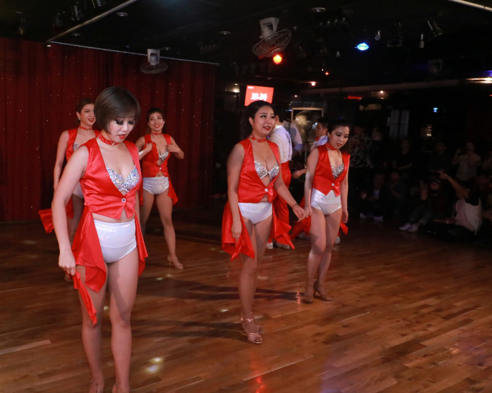 1030112813_pZmg8Ydo_ED8EB8ECA791139.jpg