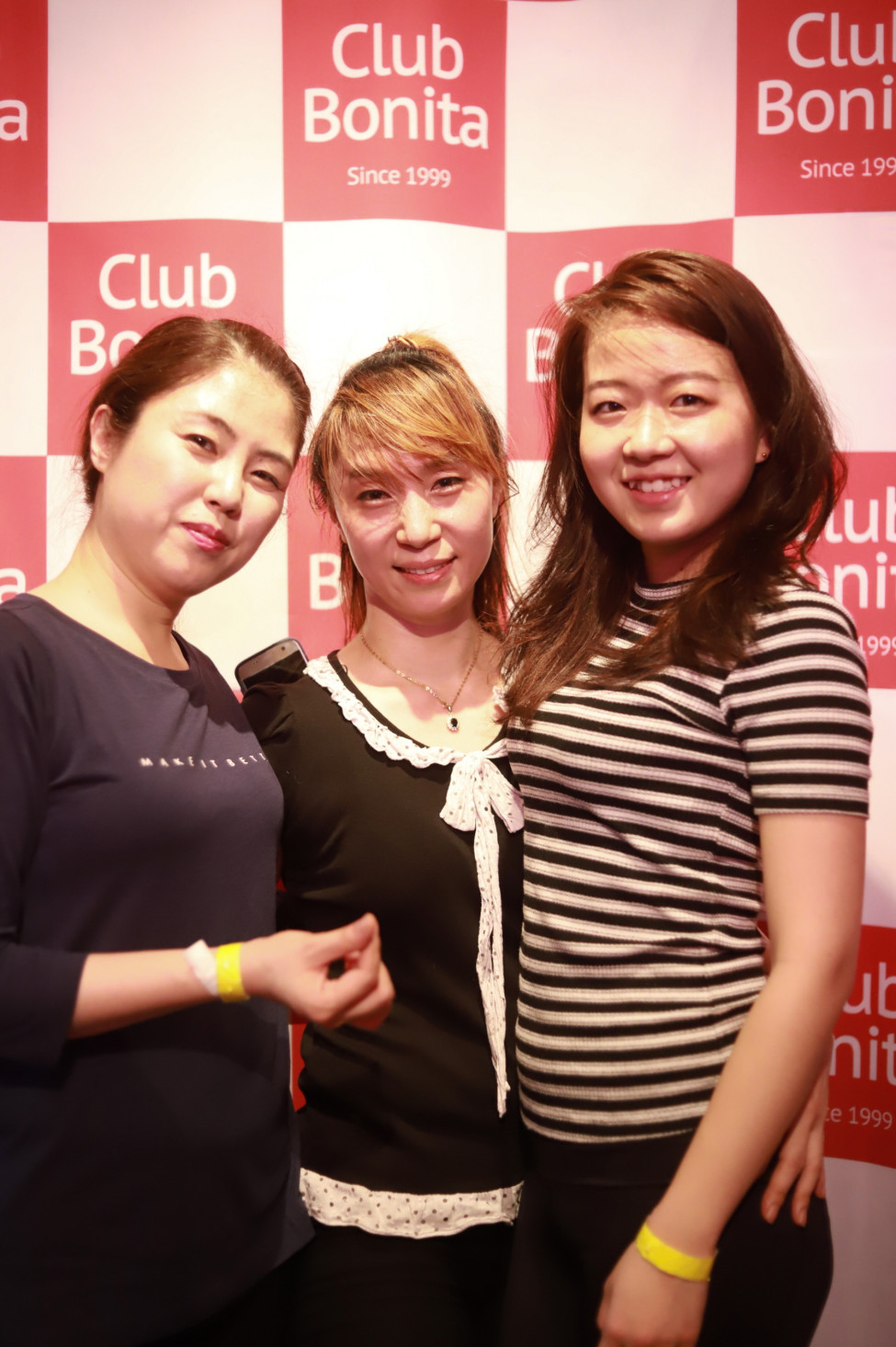 1030112813_pkMXmebQ_ED8EB8ECA79145.jpg