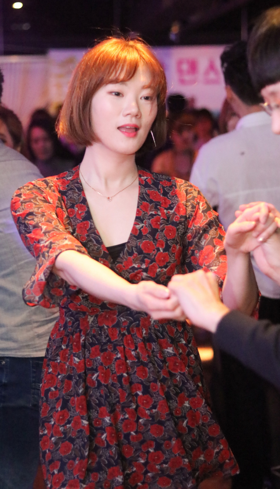 1030112813_ptUPIKyl_ED8EB8ECA79194.jpg